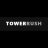 towerrushcasinoit