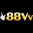 88vvstorevn