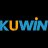 kuwinguide