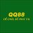 qq88181com1