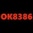 ok8386page