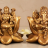 laxmiganeshmurti