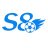 s8sonl