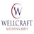 wellcraftkitchens
