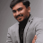 drhemanthakumar