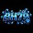 Hbh79com