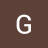 greekoliveoil