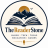 Thereaderstone