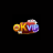 okvip6top
