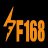 f168vipicuvn