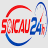 soicau24hink