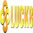 luck8now