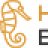 hippocampeeditions