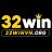 32winvnorg