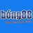 Bong88livetvcom1