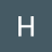 housecraftllc