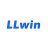 llwincasa
