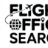 flightofficesearch