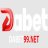 dabet99netvn