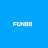 Mb8coinio