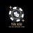 taixiuonlinenet1