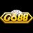 go88ro1