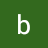 bloxstrapdownload