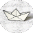 mrAmasu