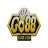 go88gifts1