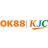 ok88vincom