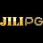 jilipgio
