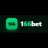 166Betonl1