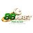 88abeticom