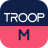 Troopmessenger