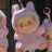 labubucom