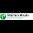 microandmeals@gmail.