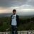 yazan hyasat