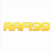 rafi993