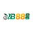 vb88fund