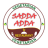 saddaaddalko