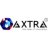 maxtratechnologies