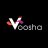 vooshaio