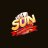 sunwinplayonline