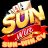 sunwincv1