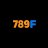 789ff1com1