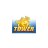 trochoithapcom