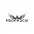 Keonhacaicodes
