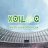 xoilacvvctv