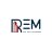 proptechcompanies