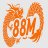 888mjpnet